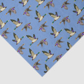 マラルダック 薄葉紙 (詳細)