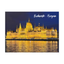 マラヴィローザブダペステドゥランテアノーテ