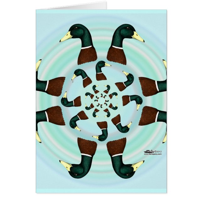 マラーズ・ガロア！ (正面)