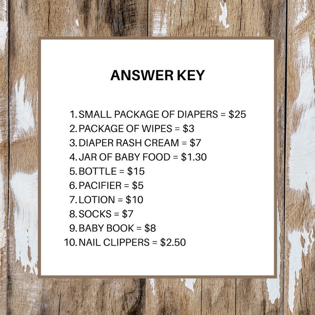 マラードアヒル赤ちゃんシャワー価格は右ゲーム (クリエイターアップロード済み)