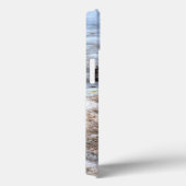 マラードアヒル野生生物写真鳥好き Case-Mate iPhoneケース (裏面 / 右)