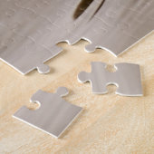 マラードア食べ物を与えックの水中 ジグソーパズル (側面)