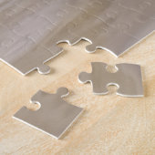 マラードア食べ物を与えックの水中 ジグソーパズル (側面)