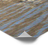 マラードダックのポスター ポスター (角)