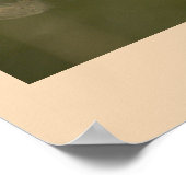 マラードダックスのポスター ポスター (角)