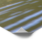 マラードダックスのポスター ポスター (角)