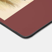 マラードダックズデスクマット デスクマット (コーナー)