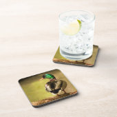 マラードダック コースター (右側)