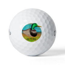 マラードダック