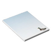 マラードダック ノートパッド (アングル)