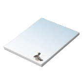 マラードダック ノートパッド (回転)