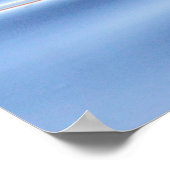 マラードダック ポスター (角)