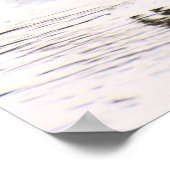 マラードダック ポスター (角)