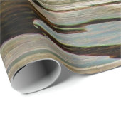 マラードダック ラッピングペーパー (ロールコーナー)