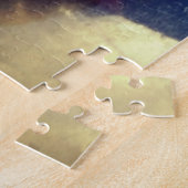 マラードパズル ジグソーパズル (側面)