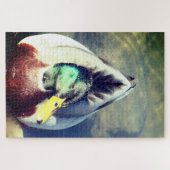 マラードパズル ジグソーパズル (横)