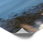 マラードレイク ポスター (角)