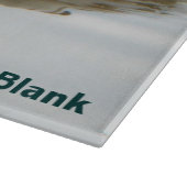 マラード カッティングボード (角)