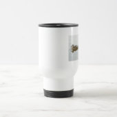 マラード トラベルマグ (中央)