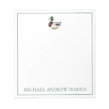 マラ名門私立校風のードダックパーソナライズされた