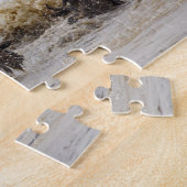 マラ川に飛び込むワイルド ジグソーパズル (側面)