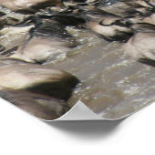 マラ・ウィルド・ベスト ポスター (角)