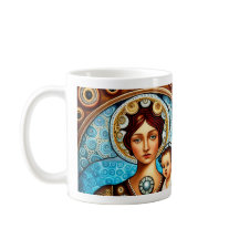 マリアとイエズスアートと引用文