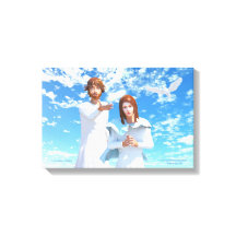 マリアの戴冠式