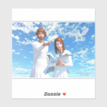 マリアの戴冠式