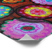 マリアキス ポスター (角)