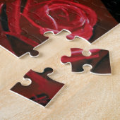 マリアシュガースカル ジグソーパズル (側面)