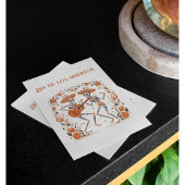 マリアチスピリッツカスタム ポストカード