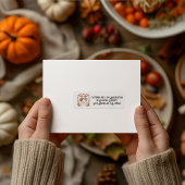 マリアチスピリッツカスタム ラベル