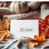 マリアチスピリッツカスタム ラベル