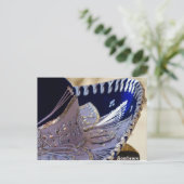 マリアチ・ソンブレロ ポストカード (スタンド正面)