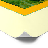 マリアナはモアードのグランジで~ジョン・エベレット・ミラリス ポスター (角)