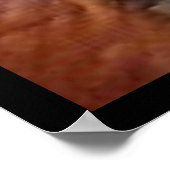 マリアナ・ブラケットティ・ポスター ポスター (角)