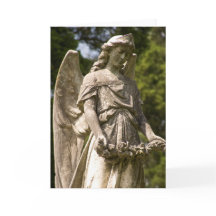 マリアニーズ・エンジェル