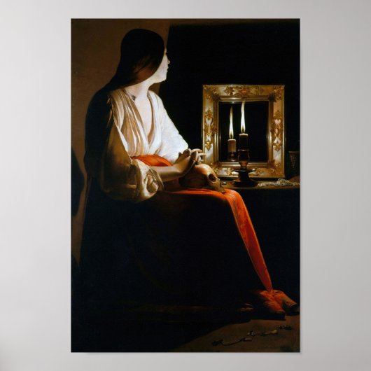 マリアリペンティンラツアー ポスター (正面)