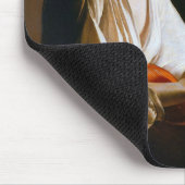 マリアリペンティンラツアー マウスパッド (コーナー)