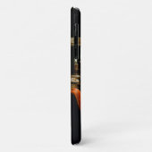 マリアリペンティンラツアー Case-Mate iPhoneケース (裏面/左)