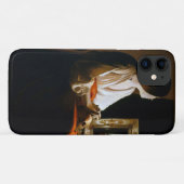 マリアリペンティンラツアー Case-Mate iPhoneケース (裏面(横))