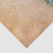 マリアントワネット読ティッシュペーパー 薄葉紙 (詳細)