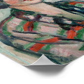 マリアンヌ | ジョージ・レスリー・ハンター ポスター (角)