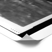 マリアン・アンダーソン ポスター (角)