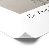 マリアン… ポスター (角)