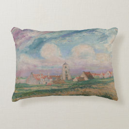 マリアークの見解 アクセントクッション