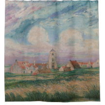 マリアークの見解