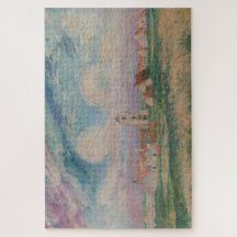 マリアークの見解