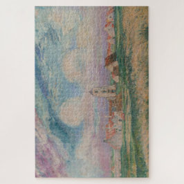 マリアークの見解 ジグソーパズル